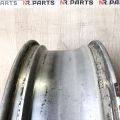 9965-01-7500 | Диск R20 MAZDA CX-9 06-16 - Превью 3
