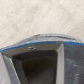 9965-01-7500 | Диск R20 MAZDA CX-9 06-16 - Превью 12