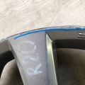 9965-01-7500 | Диск R20 MAZDA CX-9 06-16 - Превью 13