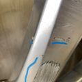 9965-01-7500 | Диск R20 MAZDA CX-9 06-16 - Превью 14