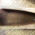 9965-01-7500 | Диск R20 MAZDA CX-9 06-16 - Превью 16
