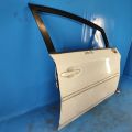 67001-47080 | Дверь передн. прав. TOYOTA PRIUS - 30 09-17 - Превью 2