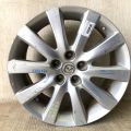 9965-13-7580 | Диск R18 MAZDA CX-9 06-16
