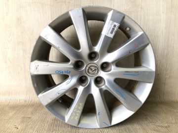 Диск R18 MAZDA CX-9 06-16