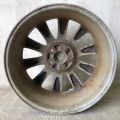 9965-13-7580 | Диск R18 MAZDA CX-9 06-16 - Превью 2