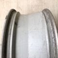 9965-13-7580 | Диск R18 MAZDA CX-9 06-16 - Превью 3