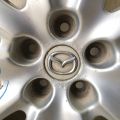 9965-13-7580 | Диск R18 MAZDA CX-9 06-16 - Превью 4