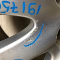 9965-13-7580 | Диск R18 MAZDA CX-9 06-16 - Превью 8