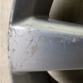 9965-13-7580 | Диск R18 MAZDA CX-9 06-16 - Превью 9