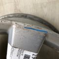 9965-13-7580 | Диск R18 MAZDA CX-9 06-16 - Превью 10