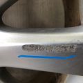 9965-13-7580 | Диск R18 MAZDA CX-9 06-16 - Превью 12