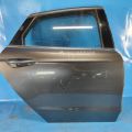 DS7Z-5424630-A | Дверь задн. прав. FORD FUSION 14-