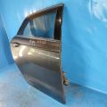 DS7Z-5424630-A | Дверь задн. прав. FORD FUSION 14- - Превью 3