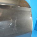 DS7Z-5424630-A | Дверь задн. прав. FORD FUSION 14- - Превью 5