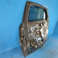 DS7Z-5424630-A | Дверь задн. прав. FORD FUSION 14- - Превью 7