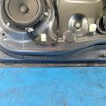 DS7Z-5424630-A | Дверь задн. прав. FORD FUSION 14- - Превью 9