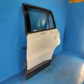 5N0-833-055-A | Дверь задн. лев. VOLKSWAGEN TIGUAN 08-17 - Превью 2