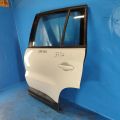 5N0-833-055-A | Дверь задн. лев. VOLKSWAGEN TIGUAN 08-17 - Превью 3