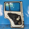5N0-833-055-A | Дверь задн. лев. VOLKSWAGEN TIGUAN 08-17 - Превью 4