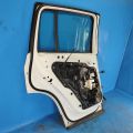 5N0-833-055-A | Дверь задн. лев. VOLKSWAGEN TIGUAN 08-17 - Превью 5