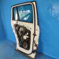 5N0-833-055-A | Дверь задн. лев. VOLKSWAGEN TIGUAN 08-17 - Превью 6