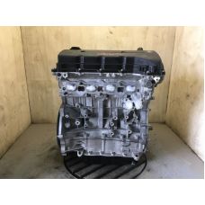 Двигатель бензин MITSUBISHI OUTLANDER XL 05-13