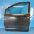 4894 917AF | Дверь передн. лев. DODGE GRAND CARAVAN 08-