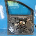 4894 917AF | Дверь передн. лев. DODGE GRAND CARAVAN 08- - Превью 6