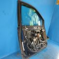 4894 917AF | Дверь передн. лев. DODGE GRAND CARAVAN 08- - Превью 7