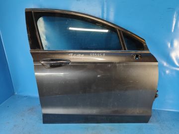 Дверь передн. прав. FORD FUSION 14-