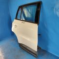 5N0-833-056-A | Дверь задн. прав. VOLKSWAGEN TIGUAN 08-17 - Превью 3