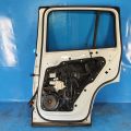 5N0-833-056-A | Дверь задн. прав. VOLKSWAGEN TIGUAN 08-17 - Превью 4