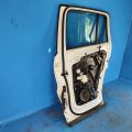 5N0-833-056-A | Дверь задн. прав. VOLKSWAGEN TIGUAN 08-17 - Превью 5