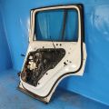 5N0-833-056-A | Дверь задн. прав. VOLKSWAGEN TIGUAN 08-17 - Превью 6