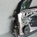 60009SG0229P | Двері передн. прав. SUBARU FORESTER 12-19 - Прев'ю 6