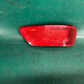 57010720AC | катафот R правий DODGE JOURNEY 08-20