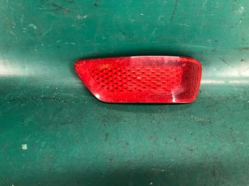 катафот R правий DODGE JOURNEY 08-20