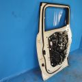 68320 674AA | Двері задн. прав. JEEP RENEGADE (BU) 14- - Прев'ю 5