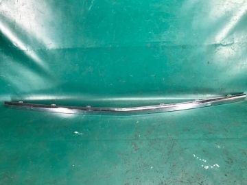 Молдинг бампера задн. ACURA MDX (YD2) 06-13