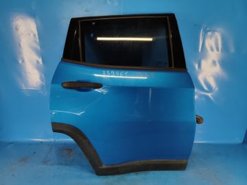 Дверь задн. прав. JEEP COMPASS 17-21