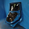 68246 268AA | Дверь задн. прав. JEEP COMPASS 17-21 - Превью 6