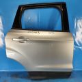 CJ5Z-7824630-A | Дверь задн. прав. FORD ESCAPE 12-19