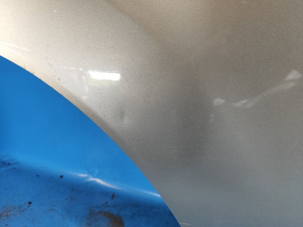 CJ5Z-7824630-A | Дверь задн. прав. FORD ESCAPE 12-19 - Фото 2