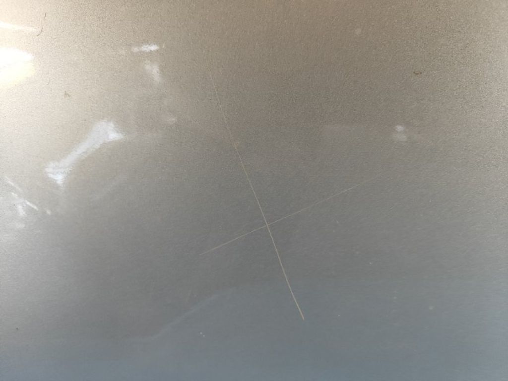 CJ5Z-7824630-A | Дверь задн. прав. FORD ESCAPE 12-19 - Фото 3