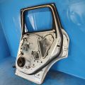 CJ5Z-7824630-A | Дверь задн. прав. FORD ESCAPE 12-19 - Превью 7