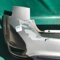 1TY37TZZAA | Бампер задній DODGE JOURNEY 08-20 - Прев'ю 2