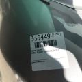 1TY37TZZAA | Бампер задній DODGE JOURNEY 08-20 - Прев'ю 3