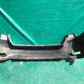 1TY37TZZAA | Бампер задній DODGE JOURNEY 08-20 - Прев'ю 4