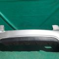 1TY37TZZAA | Бампер задній DODGE JOURNEY 08-20