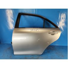 Дверь задн. лев. TOYOTA CAMRY 40 06-11
